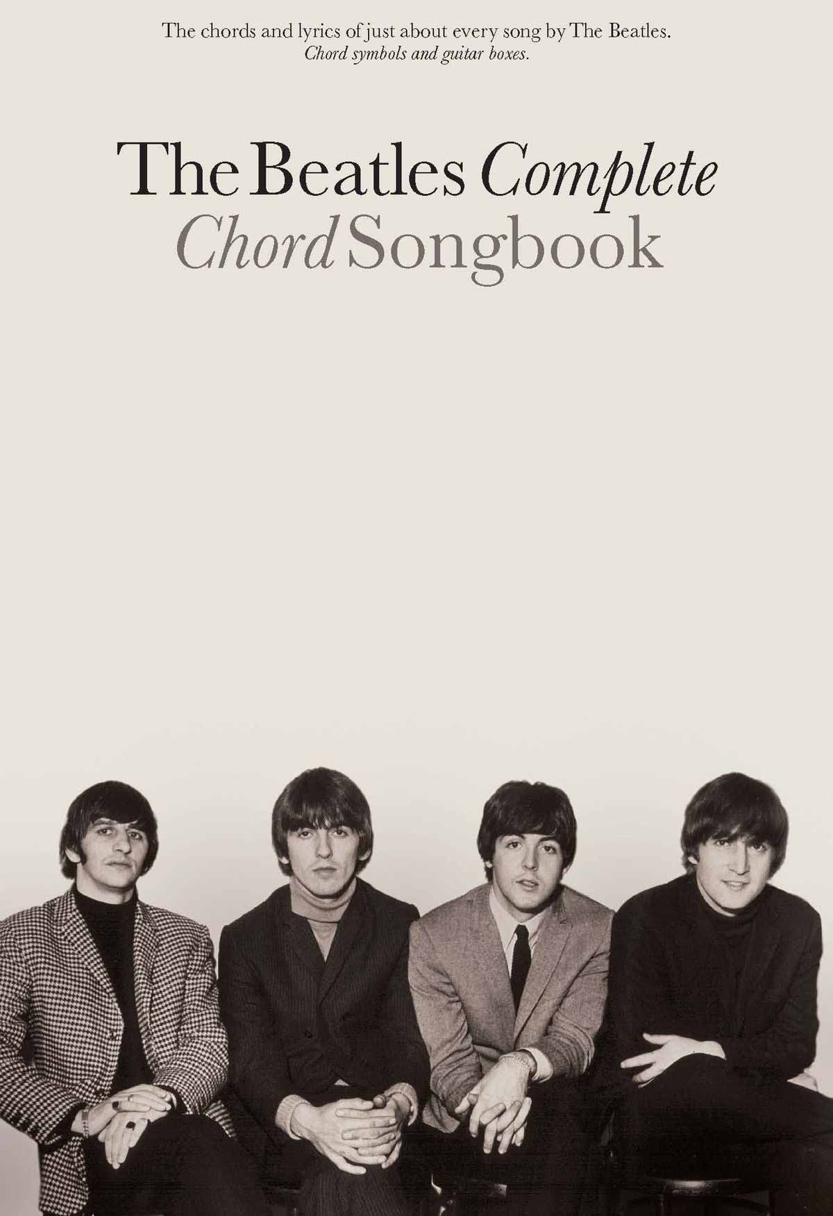 Songbook chordpro keygen for mac